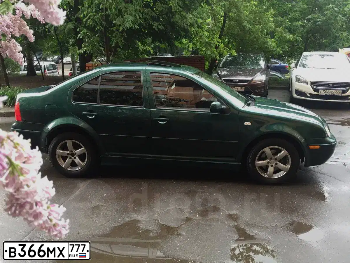 Фото автомобиля PEUGEOT 508, 2014 — госномер Е024ТА69. Цвет: Белый
