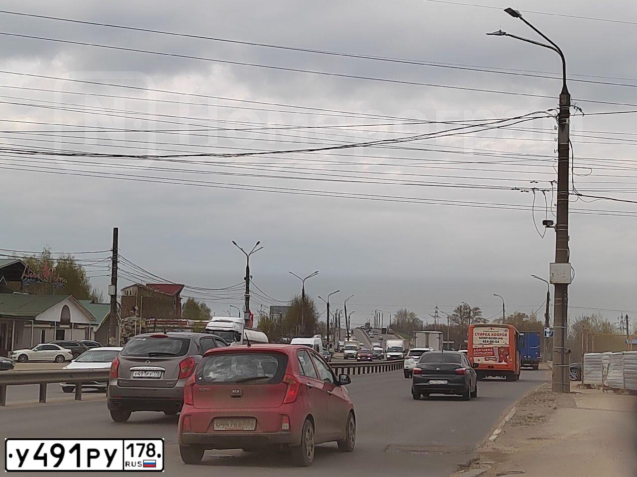 Фото автомобиля SSANGYONG ACTYON, 2011 — госномер Н448УВ33. Цвет: ТЕМНО СЕРЫЙ