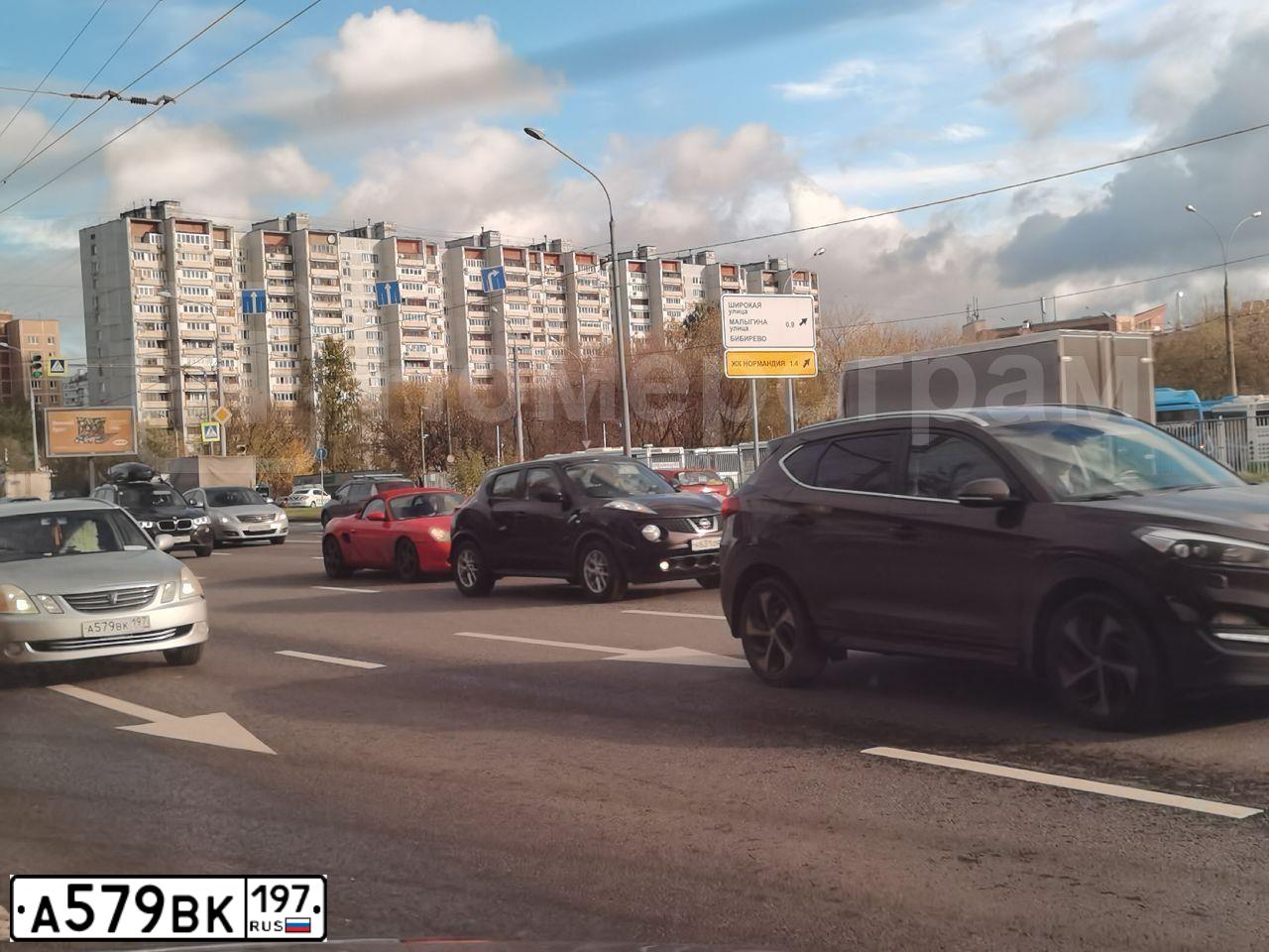 Фото автомобиля FORD FOCUS, 2004 — госномер С309УА163. Цвет: ТЕМНО-СИНИЙ