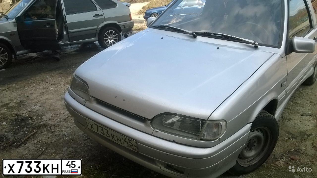 Фото автомобиля LADA 2113 SAMARA, 2008 — госномер М767МТ45. Цвет: СВЕТЛО-СЕРЕБРИСТЫЙ МЕТАЛЛ