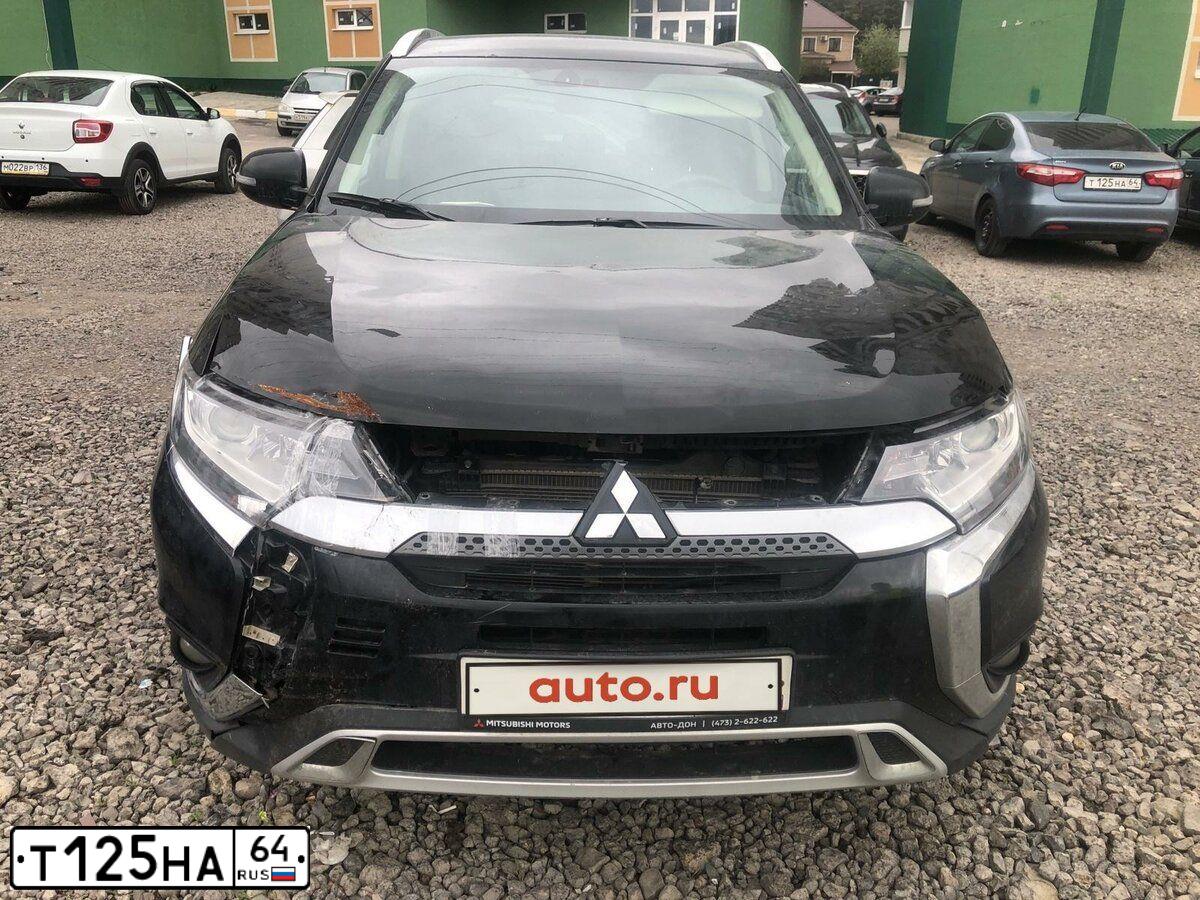 Фото автомобиля KIA RIO, 2013 — госномер Т125НА64. Цвет: ГОЛУБОЙ
