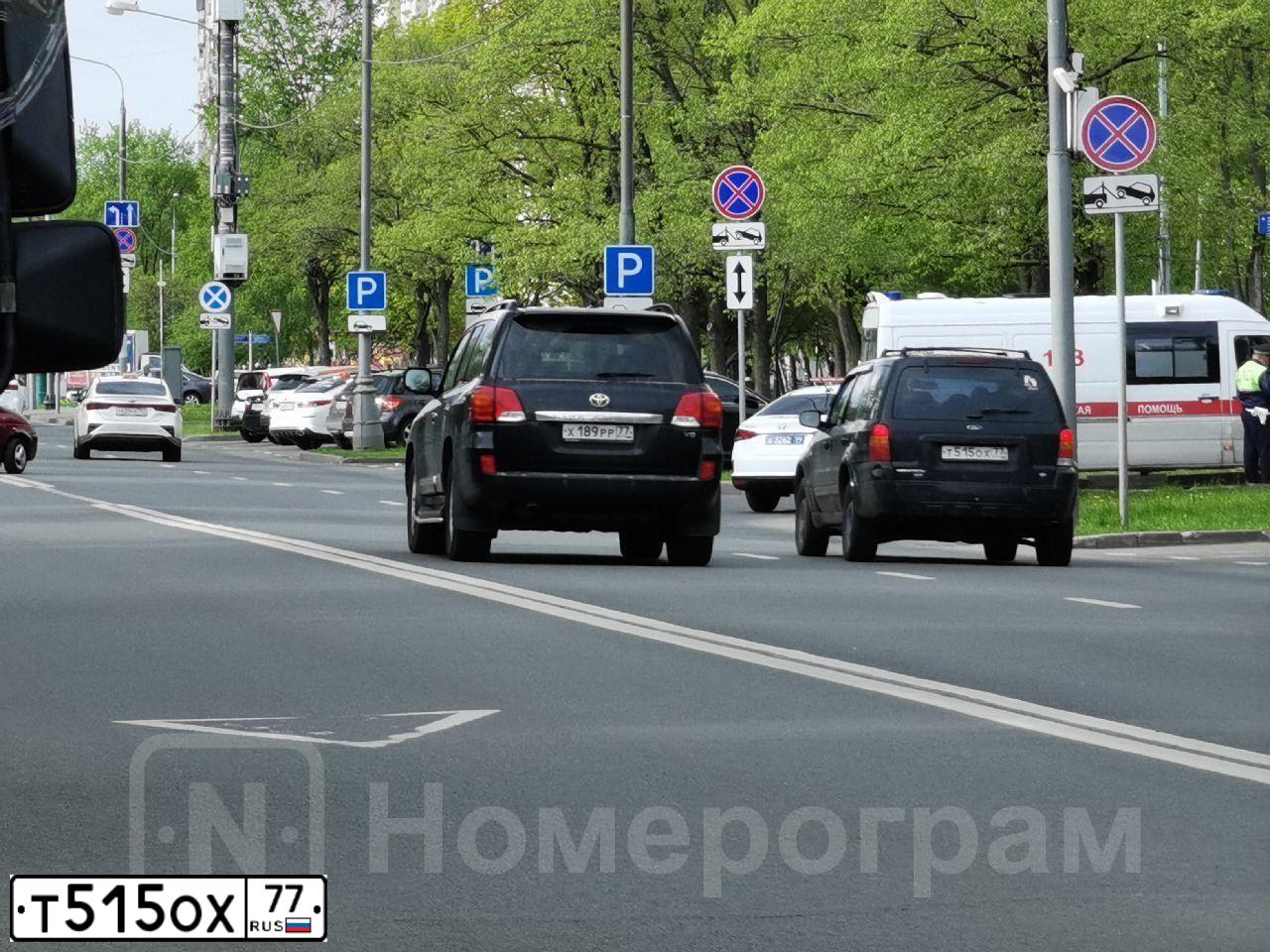 Фото автомобиля ВАЗ 21063, 1993 — госномер Т515ОХ77. Цвет: СВЕТЛО-БЕЖЕВЫЙ