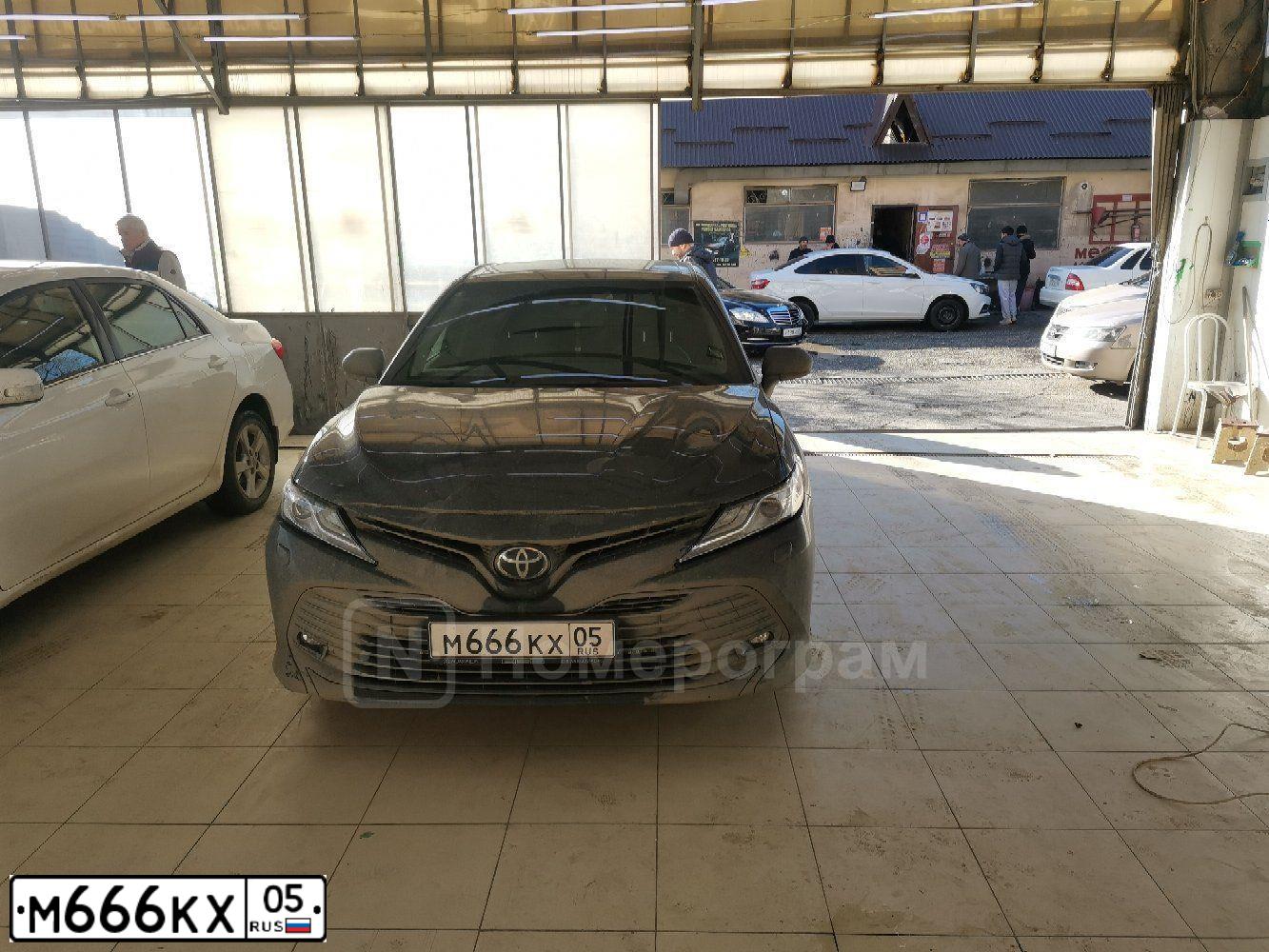 Фото автомобиля GAZ 2705 GAZEL, 2008 — госномер Н767ОА05. Цвет: СИЛЬВЕР