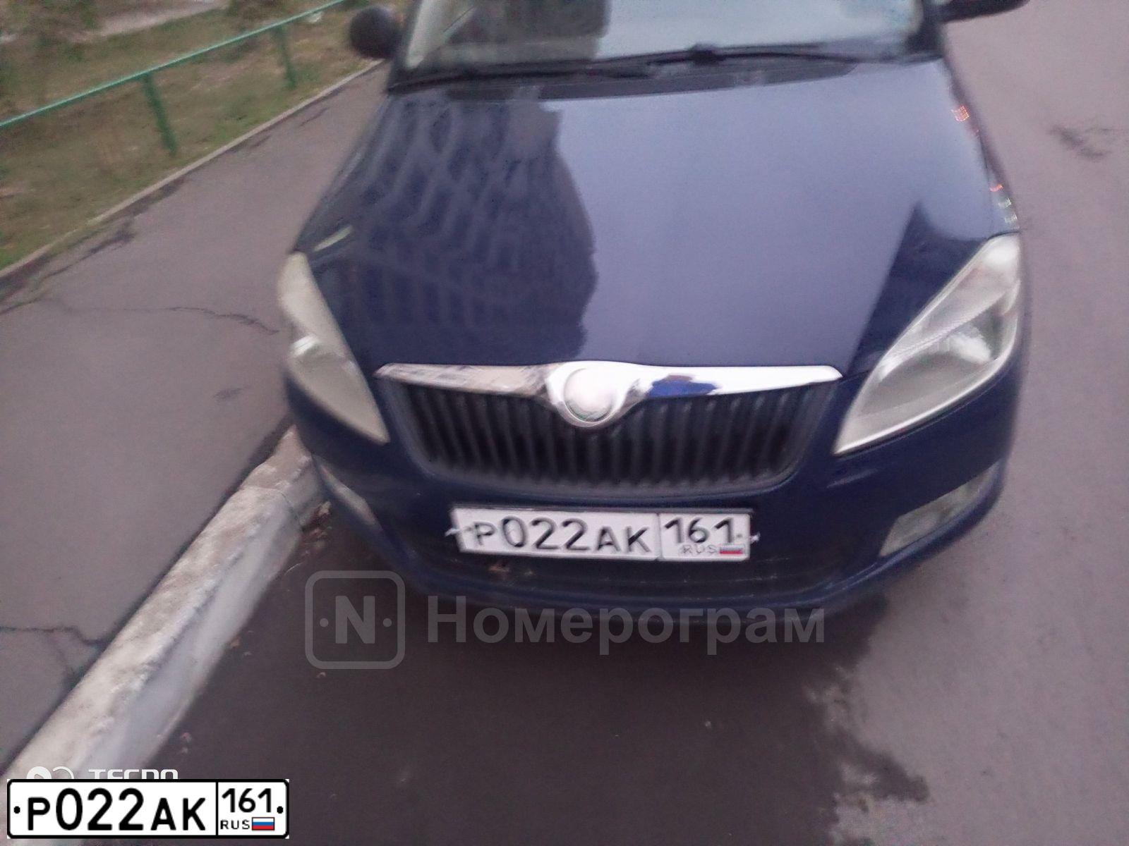 Фото автомобиля LADA 2111, 2004 — госномер К900МХ134. Цвет: ЗОЛОТИСТЫЙ ТЕМНО-ЗЕЛЕНЫЙ