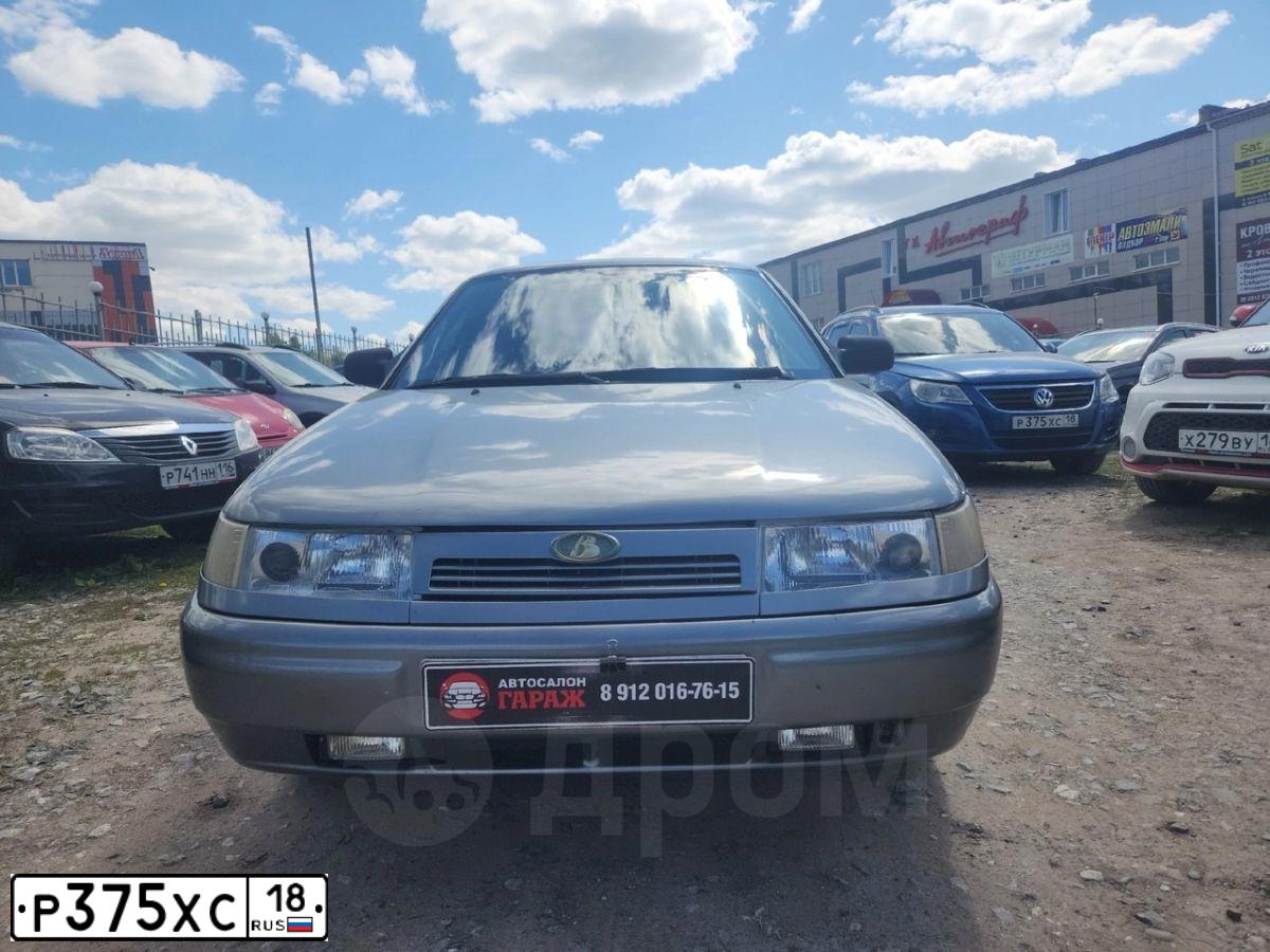 Фото автомобиля VOLKSWAGEN TIGUAN, 2008 — госномер К274МС716