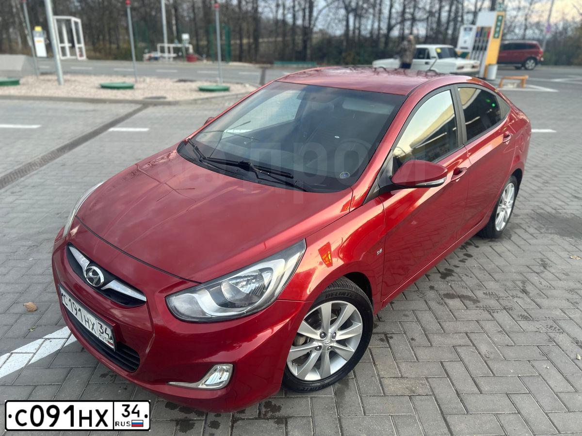 Фото автомобиля LADA PRIORA, 2008 — госномер У033ОТ761. Цвет: СРЕДНИЙ СЕРО-ЗЕЛЕНЫЙ МЕТ