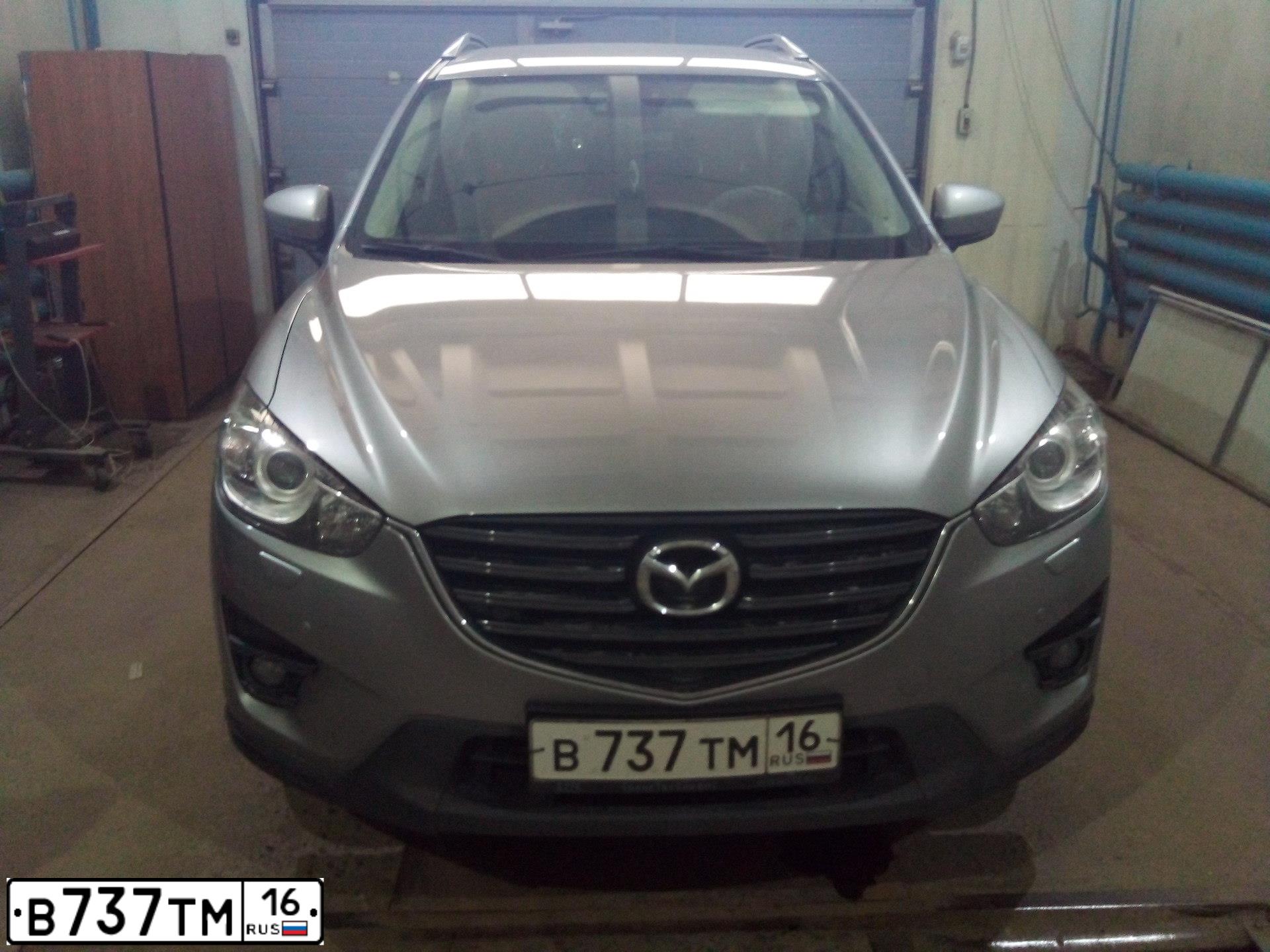 Фото автомобиля SUZUKI /GRAND/ VITARA, 2011 — госномер Н016ХС716. Цвет: БЕЖЕВЫЙ