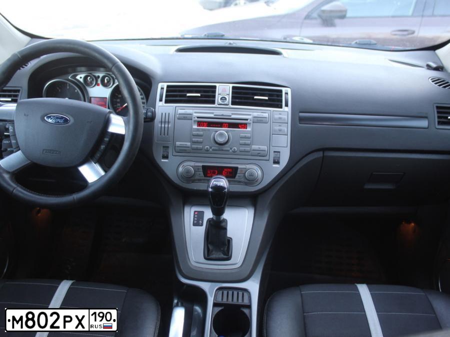 Фото автомобиля FORD EXPLORER, 2014 — госномер Е130ОН750. Цвет: БЕЛЫЙ