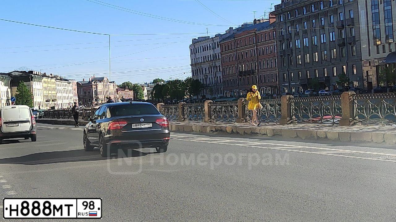 Фото автомобиля DODGE AVENGER, 2007 — госномер Н713ТМ82. Цвет: ЧЕРНЫЙ