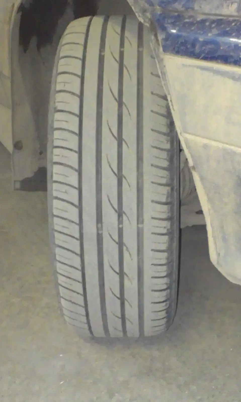 Фото автомобиля PEUGEOT 308, 2008 — госномер Т556УК62. Цвет: СИНИЙ