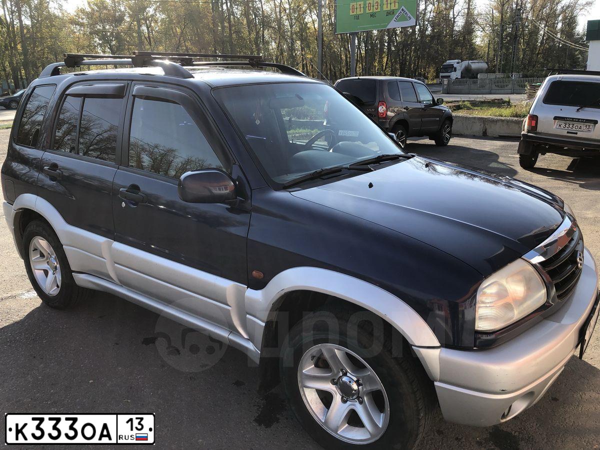Фото автомобиля LADA 2131 NIVA, 2013 — госномер Т359АН152. Цвет: СВЕТЛО-СЕРЕБРИСТЫЙ  МЕТАЛЛИК