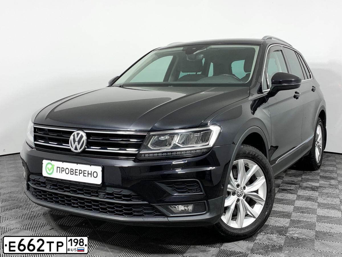 Фото автомобиля RENAULT LOGAN, 2012 — госномер А104НУ73. Цвет: ЧЕРНЫЙ