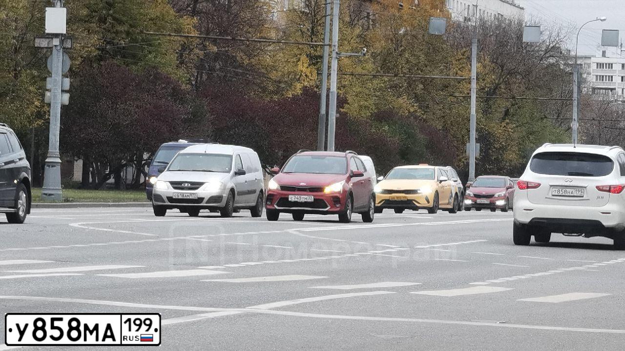 Фото автомобиля PEUGEOT 206, 2007 — госномер С158ХК58. Цвет: ЧЕРНЫЙ