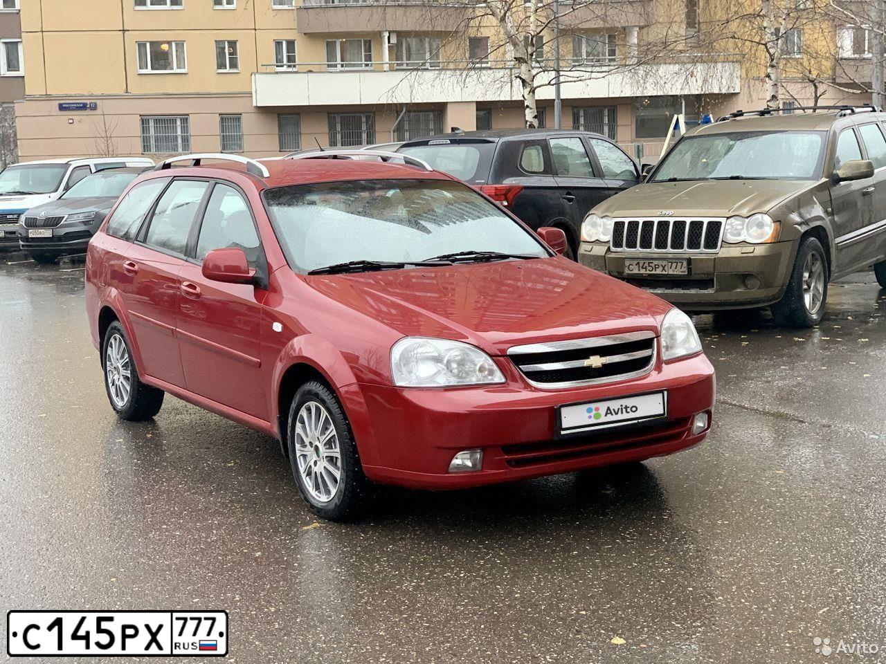 Фото автомобиля JEEP GRAND CHEROKEE, 2008 — госномер В315ВТ190. Цвет: ЗЕЛЕНЫЙ