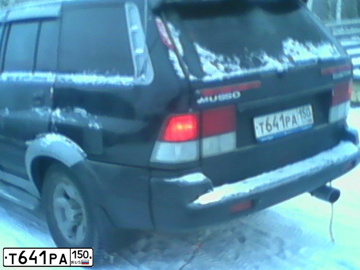 Фото автомобиля LADA 2109 SAMARA, 1997 — госномер Н446ТС77. Цвет: ЧЕРНЫЙ