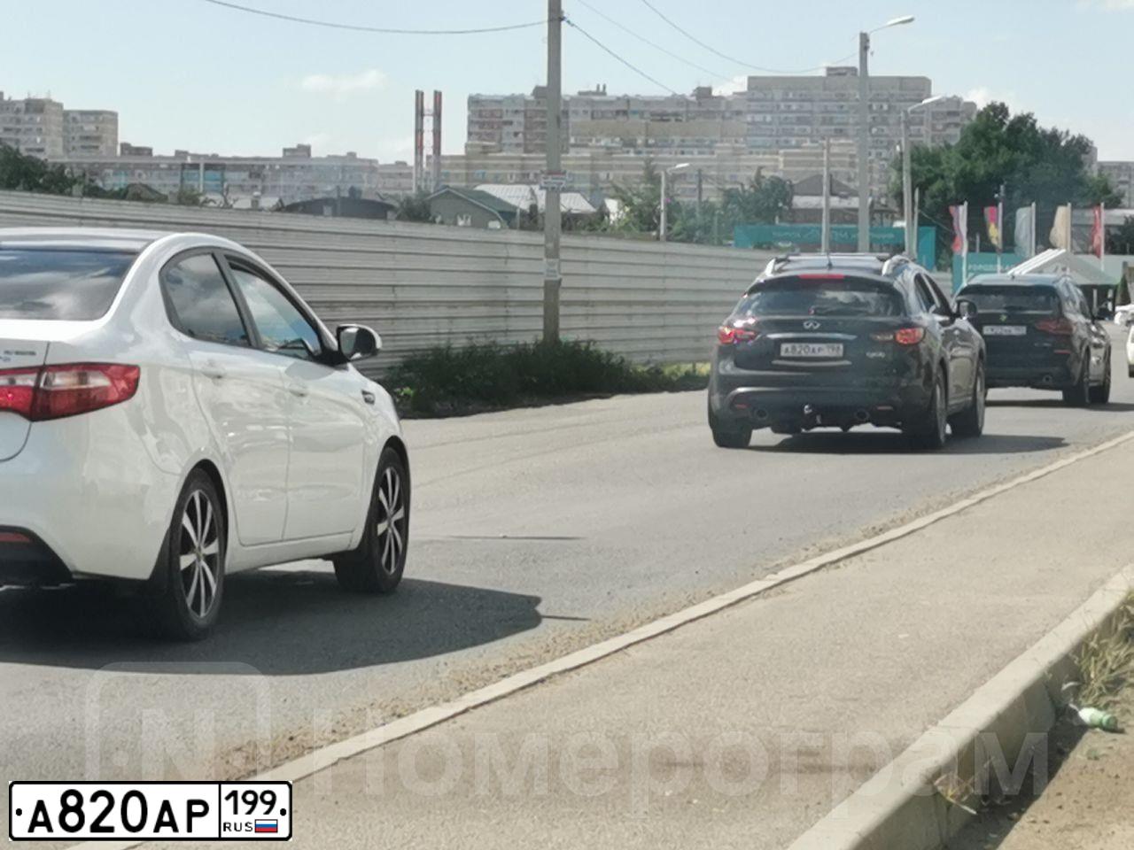 Фото автомобиля PEUGEOT 206, 2007 — госномер К560МР761. Цвет: СЕРЕБРИСТЫЙ