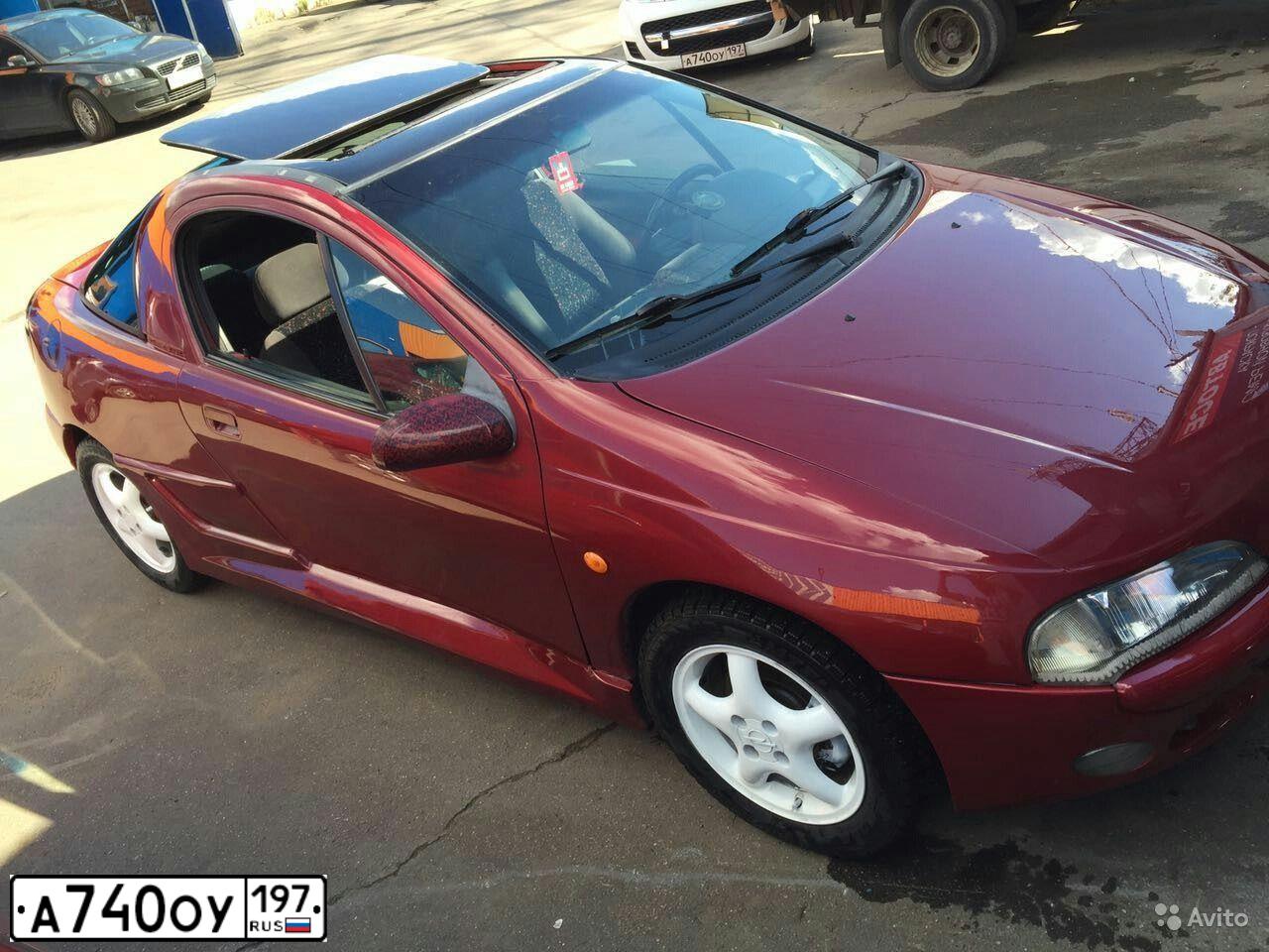 Фото автомобиля PEUGEOT 107, 2011 — госномер С470НС790. Цвет: Белый