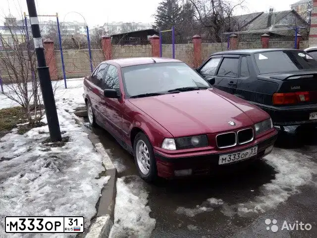 Фото автомобиля LADA 2170 PRIORA, 2007 — госномер Р612КВ774. Цвет: СРЕДНИЙ СЕРО-ЗЕЛЕНЫЙ
