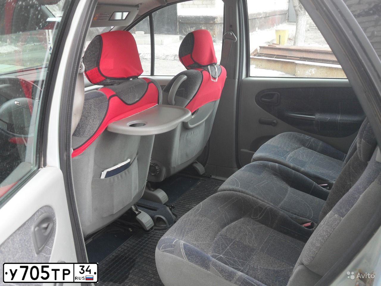 Фото автомобиля LADA 2110, 2006 — госномер У705ТР34. Цвет: СВЕТЛО СЕРЕБРИСТЫЙ