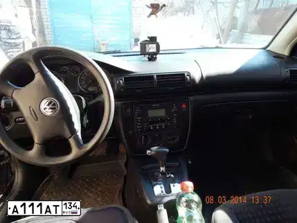 Фото автомобиля MERCEDES C-KLASSE, 2013 — госномер А111АТ134. Цвет: БЕЛЫЙ