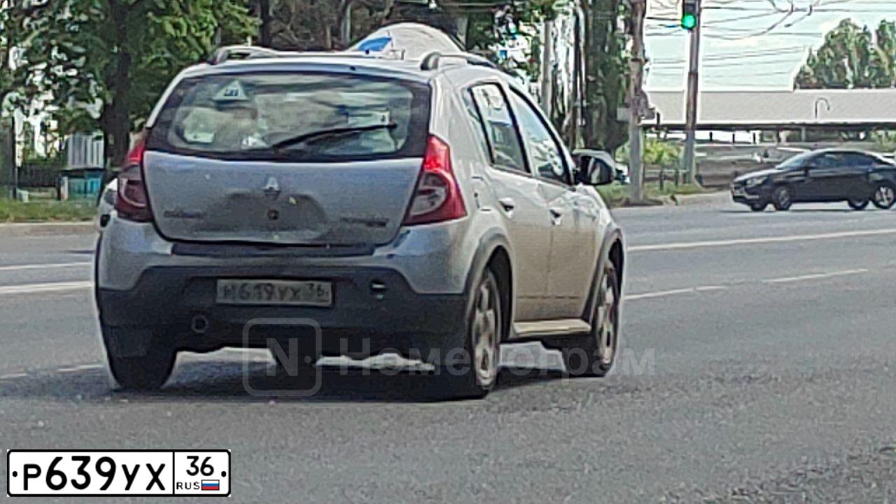 Фото автомобиля PEUGEOT 308, 2008 — госномер М502УУ716. Цвет: Серебристый