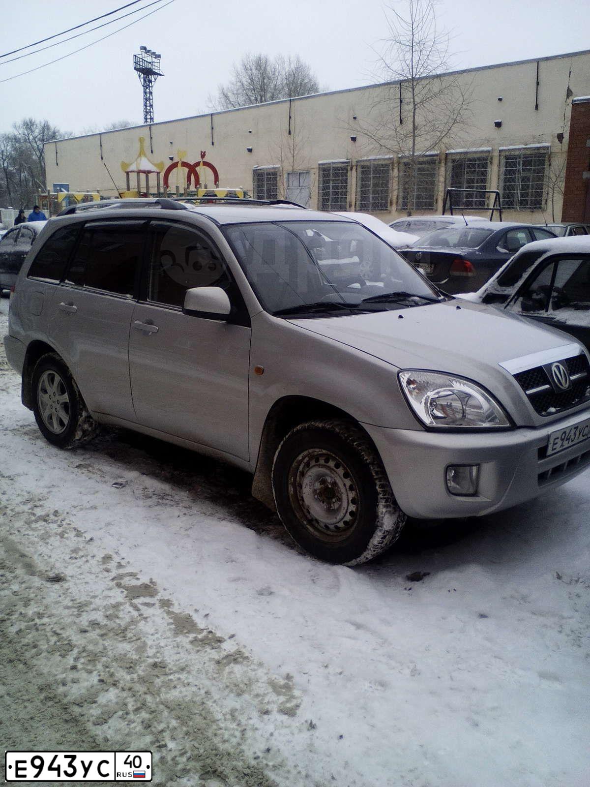 Фото автомобиля AZLK MOSKWITSCH 2141, 1993 — госномер К679КК40. Цвет: ТЕМНО-СЕРЫЙ