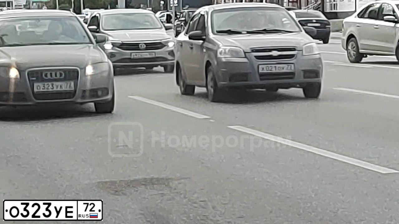 Фото автомобиля AUDI A4, 2006 — госномер К253УМ102. Цвет: ЧЕРНЫЙ