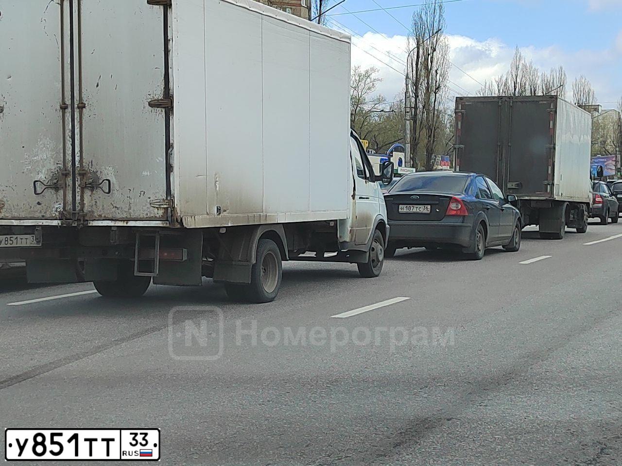 Фото автомобиля МИЦУБИСИ ЛАНСЕР, 2004 — госномер М409ХО37. Цвет: синий
