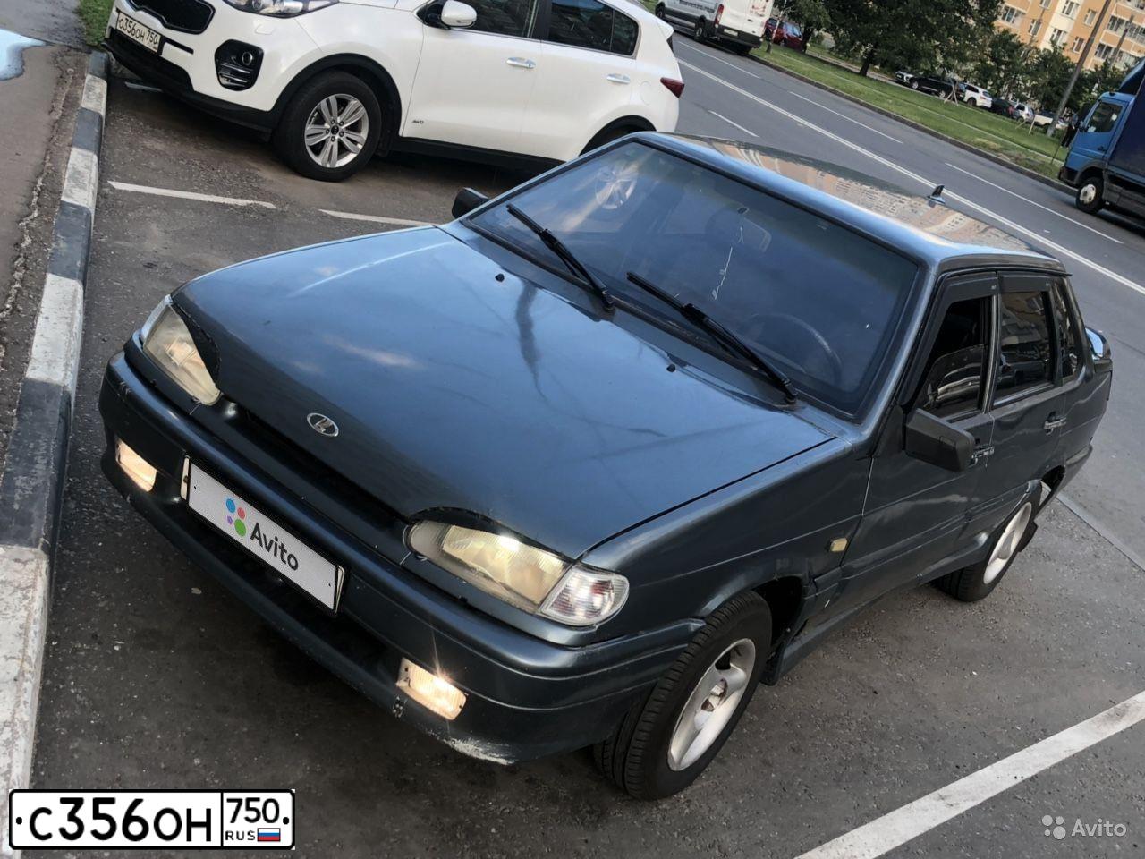 Фото автомобиля CHEVROLET LACETTI, 2011 — госномер О580ВВ797. Цвет: КРАСНЫЙ