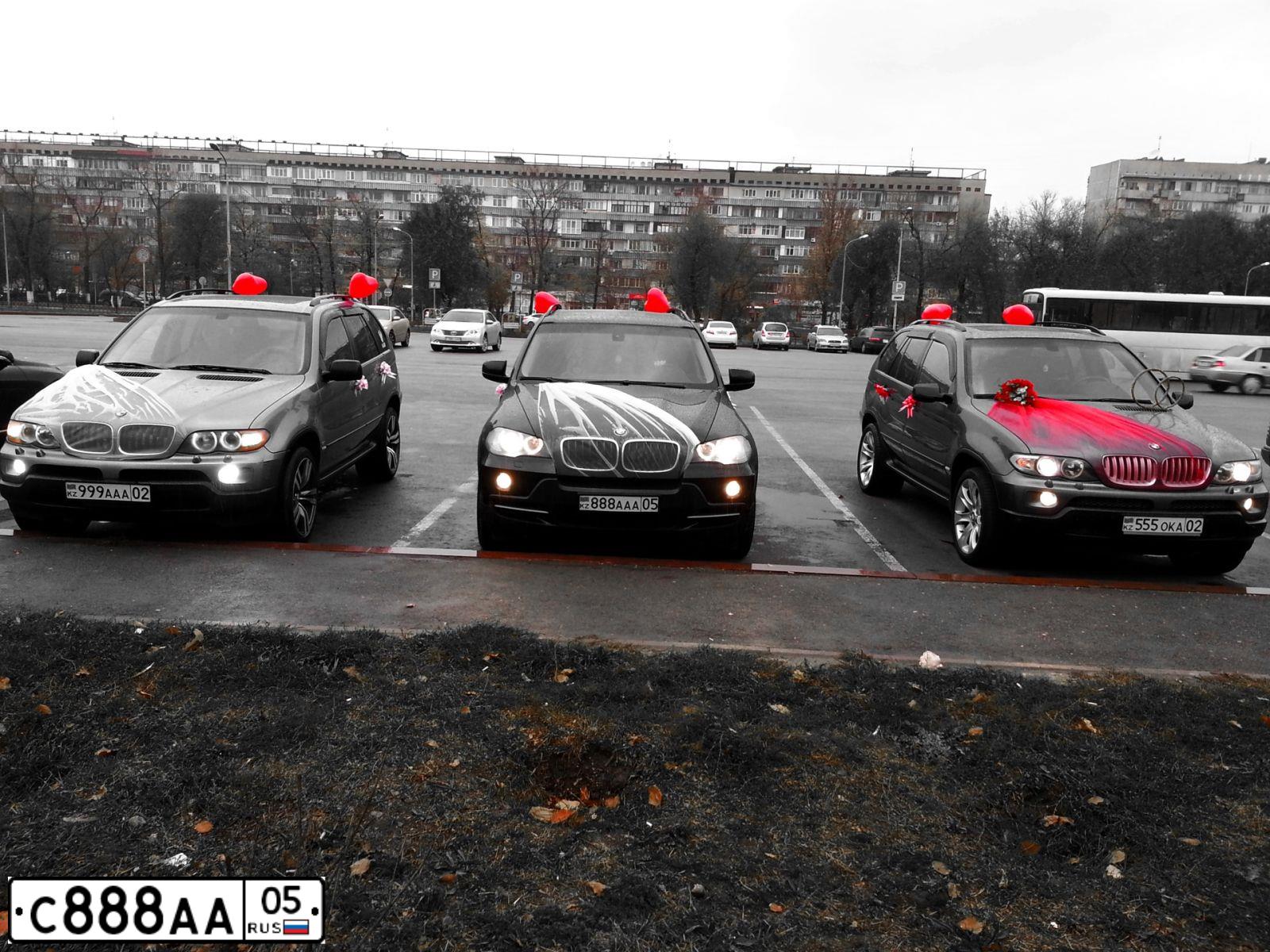 Фото автомобиля LEXUS LX, 2008 — госномер С888АА05. Цвет: ЧЕРНЫЙ