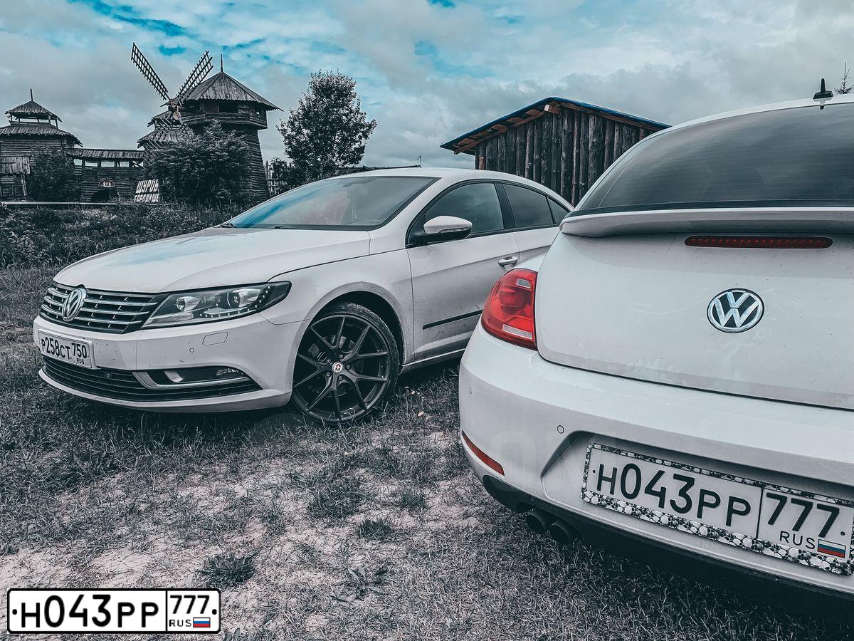 Фото автомобиля VOLKSWAGEN JETTA, 2015 — госномер Н043РР777. Цвет: Белый