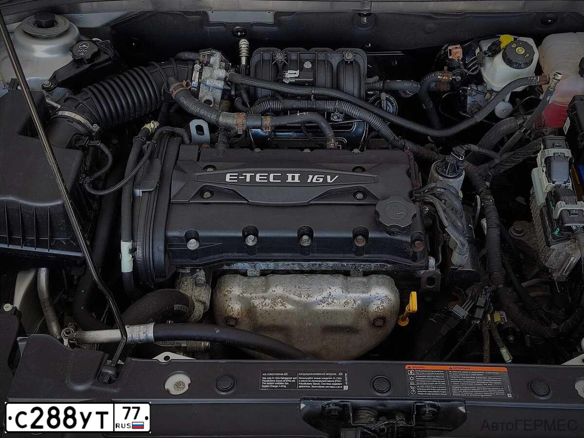 Фото автомобиля VOLKSWAGEN GOLF, 1986 — госномер Х205УТ799. Цвет: Коричневый