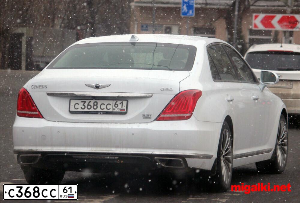 Фото автомобиля LEXUS LS, 2007 — госномер Е502ВН15. Цвет: Белый