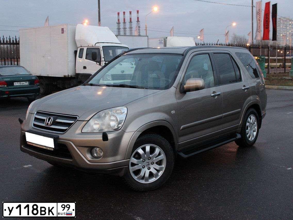 Фото автомобиля HYUNDAI I ACCENT, 1997 — госномер У118ВК99. Цвет: ЗЕЛЕНЫЙ