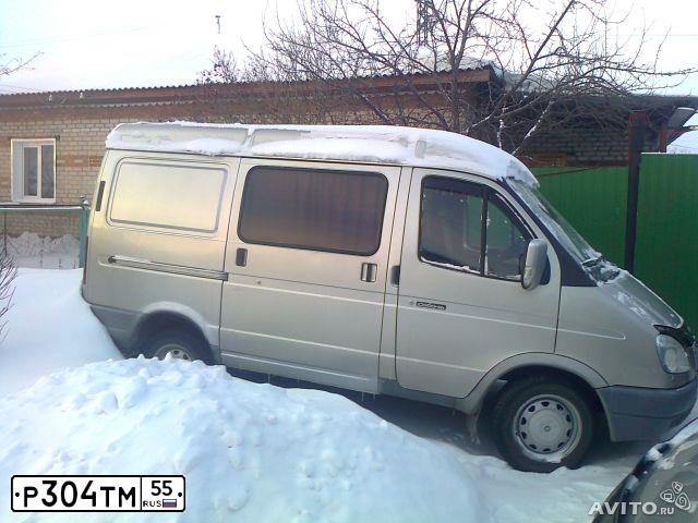 Фото автомобиля LADA 2109, 1996 — госномер Р304РМ55. Цвет: КРАСНЫЙ