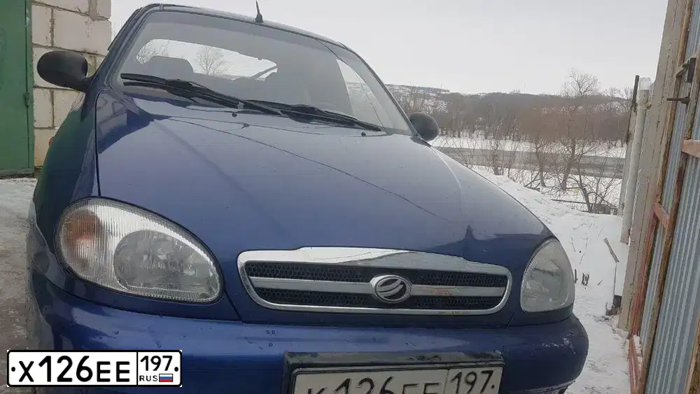 Фото автомобиля NISSAN QASHQAI, 2008 — госномер Е448УО123. Цвет: КОРИЧНЕВЫЙ СВЕТЛЫЙ