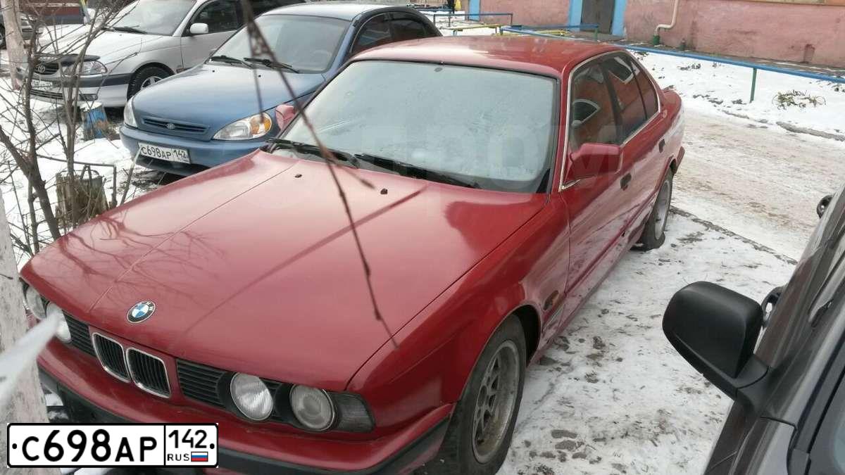 Фото автомобиля KIA RIO, 2002 — госномер А826СМ150. Цвет: СИНИЙ