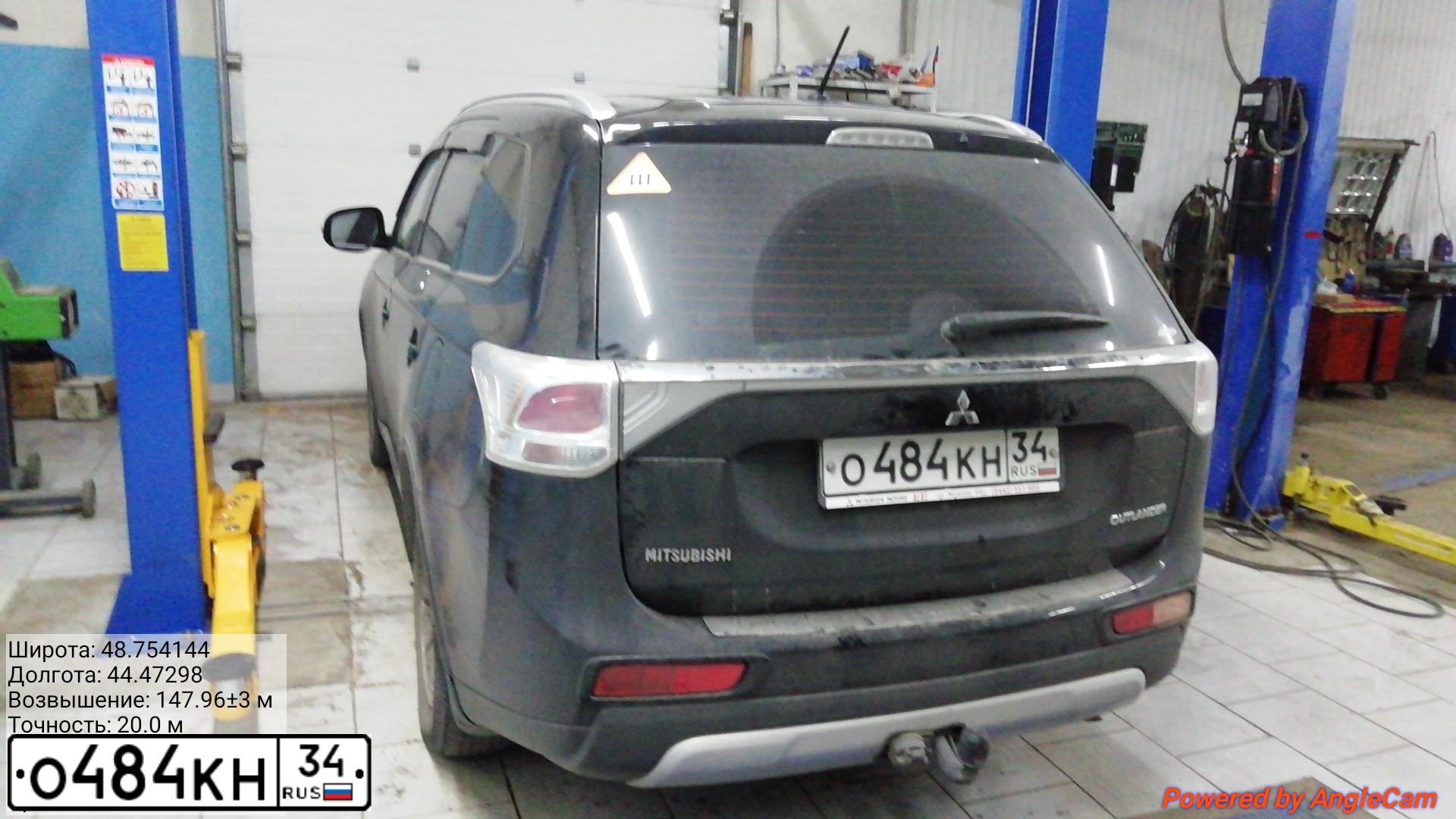 Фото автомобиля CHEVROLET CRUZE, 2011 — госномер А391УО134. Цвет: ЧЕРНЫЙ