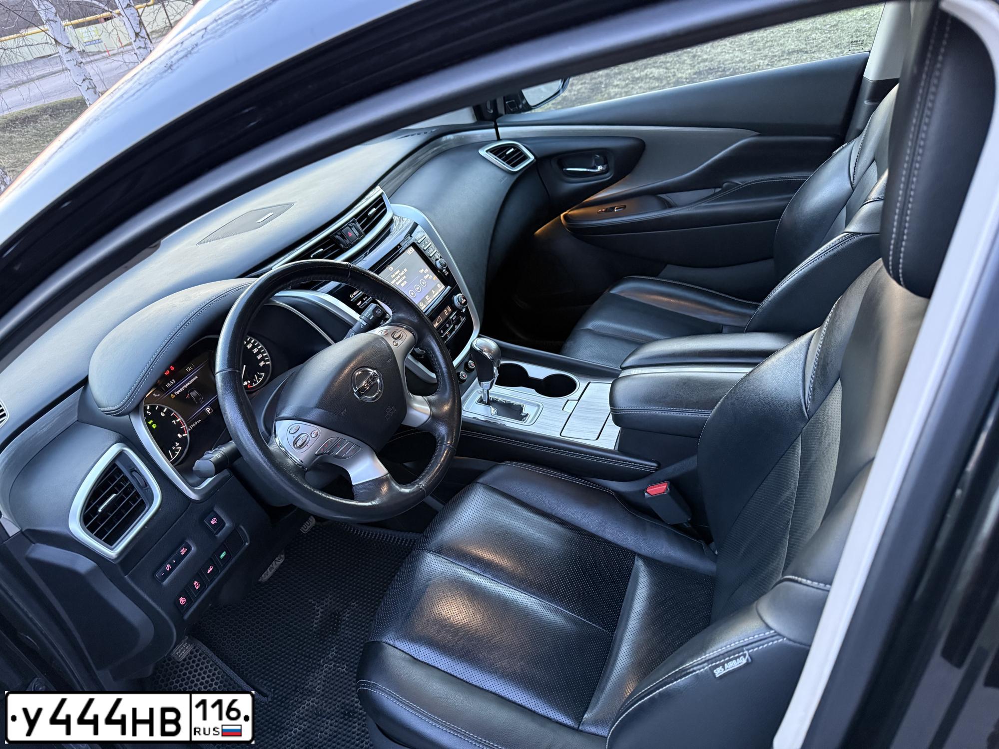 Фото автомобиля VOLKSWAGEN CC, 2013 — госномер К888УЕ63. Цвет: ЧЕРНЫЙ