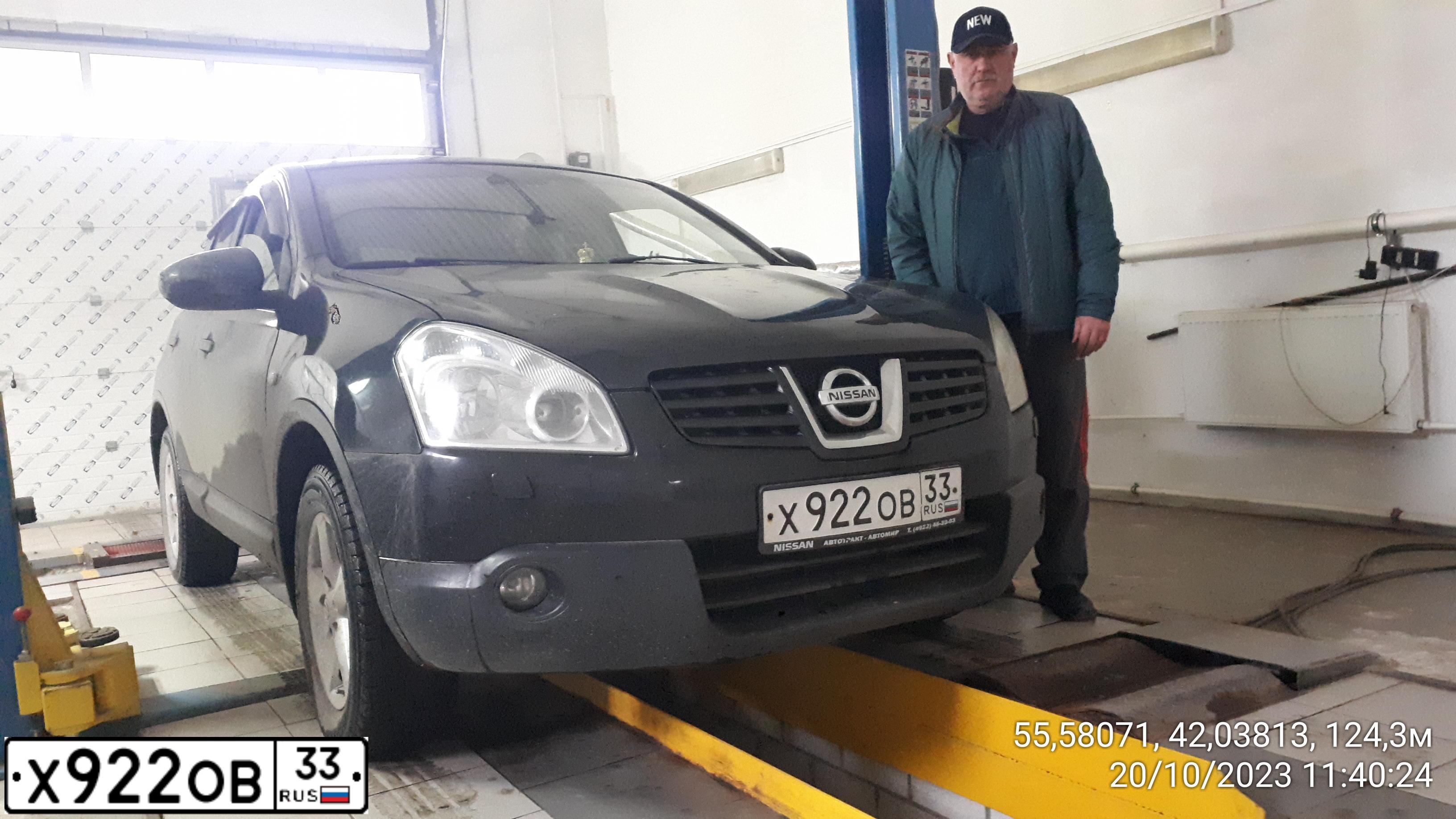 Фото автомобиля LADA 2111, 2006 — госномер М790СТ33. Цвет: СЕРО-СИНЕ-ЗЕЛЕНЫЙ