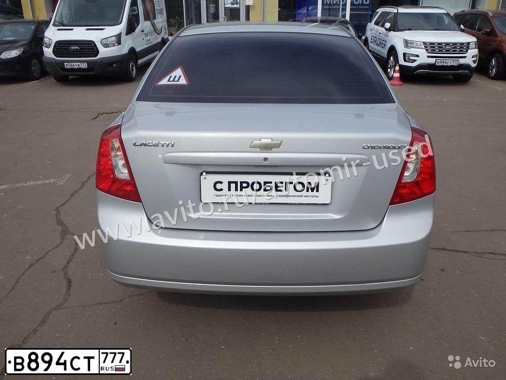Фото автомобиля TOYOTA CAMRY, 2016 — госномер А223ВВ799. Цвет: ЧЕРНЫЙ МЕТАЛЛИК