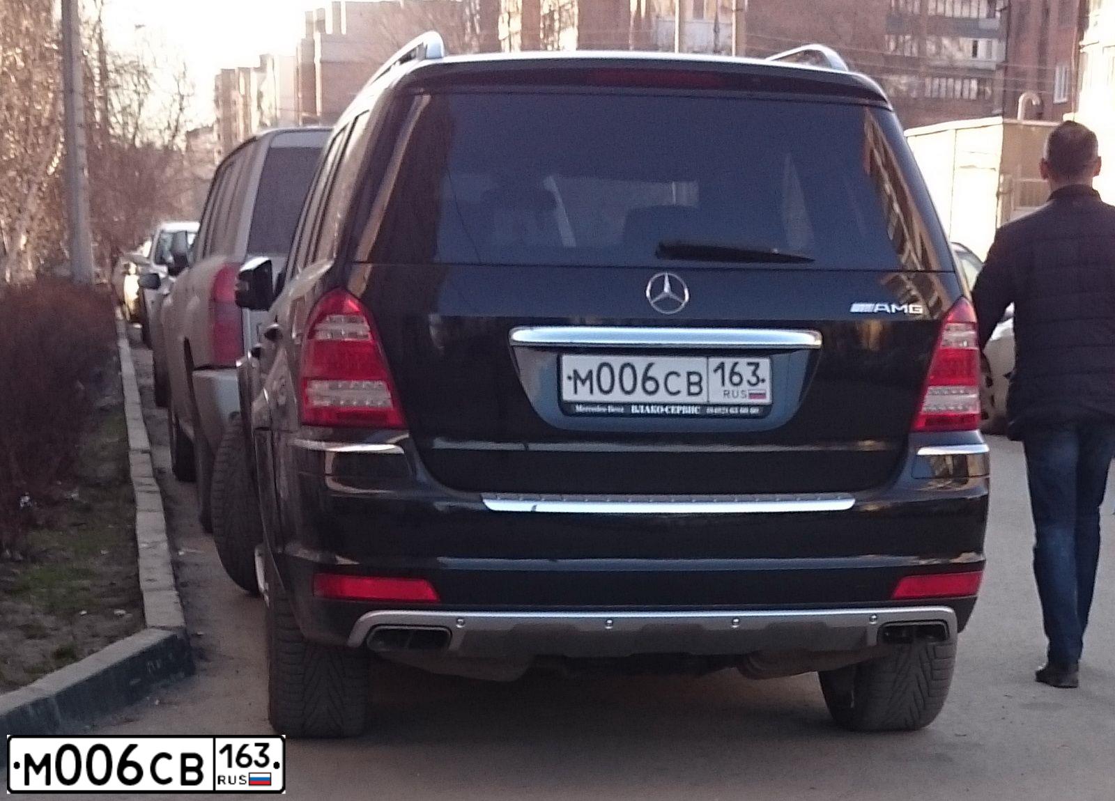 Фото автомобиля LADA 2190 GRANTA, 2013 — госномер Х509ЕВ163. Цвет: СИНЕ-ЧЕРНЫЙ