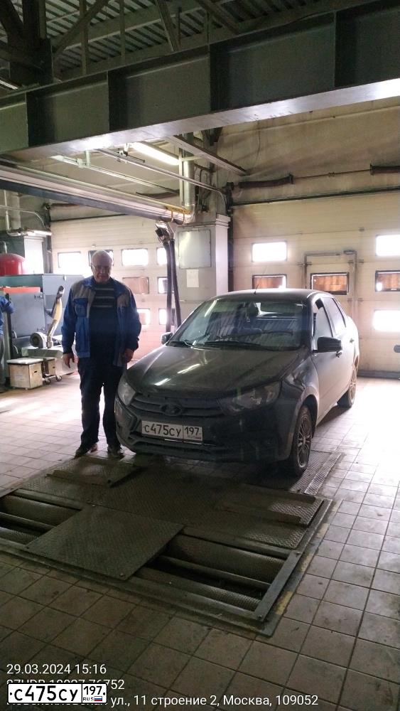 Фото автомобиля NISSAN ALMERA, 2008 — госномер Н386ВК180. Цвет: СЕРЫЙ