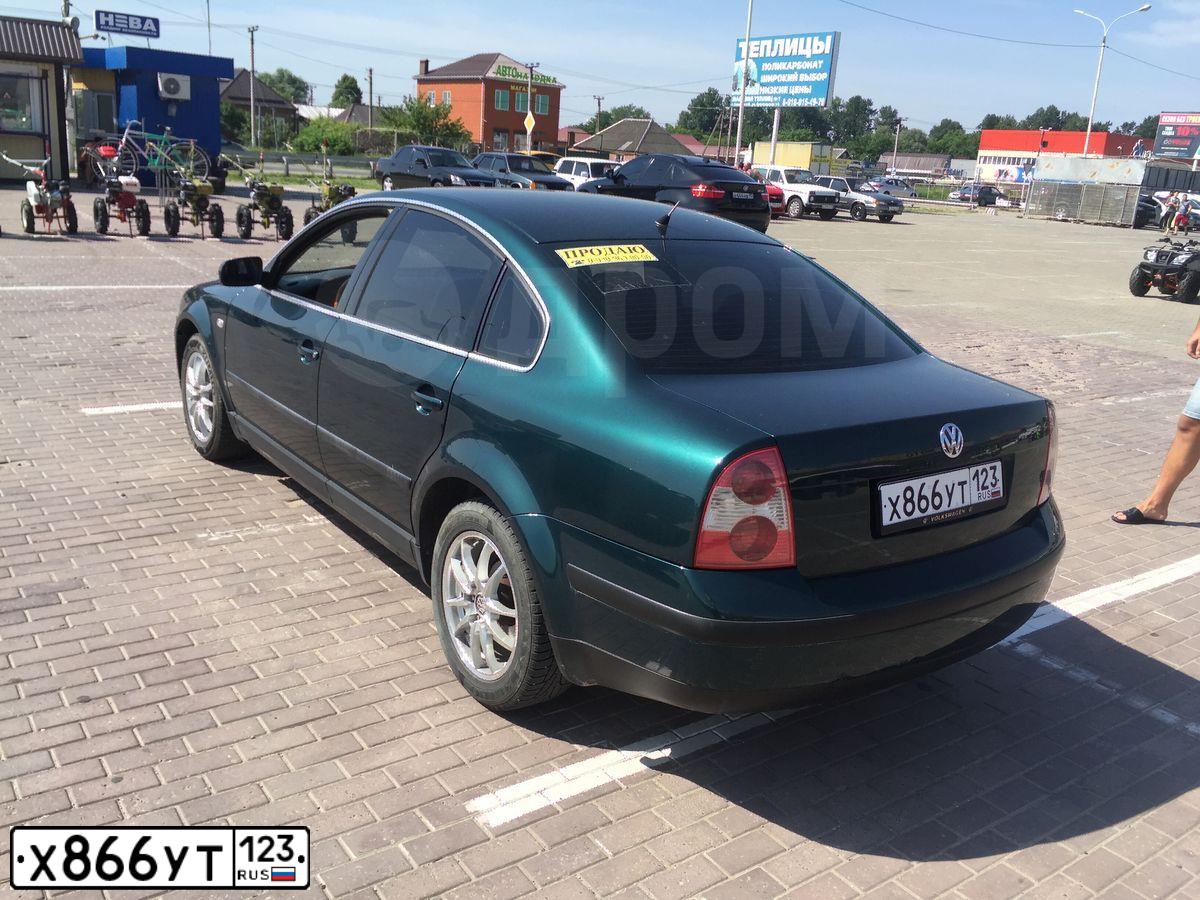 Фото автомобиля FORD MONDEO, 2009 — госномер В401МХ92. Цвет: белый RAL 9010
