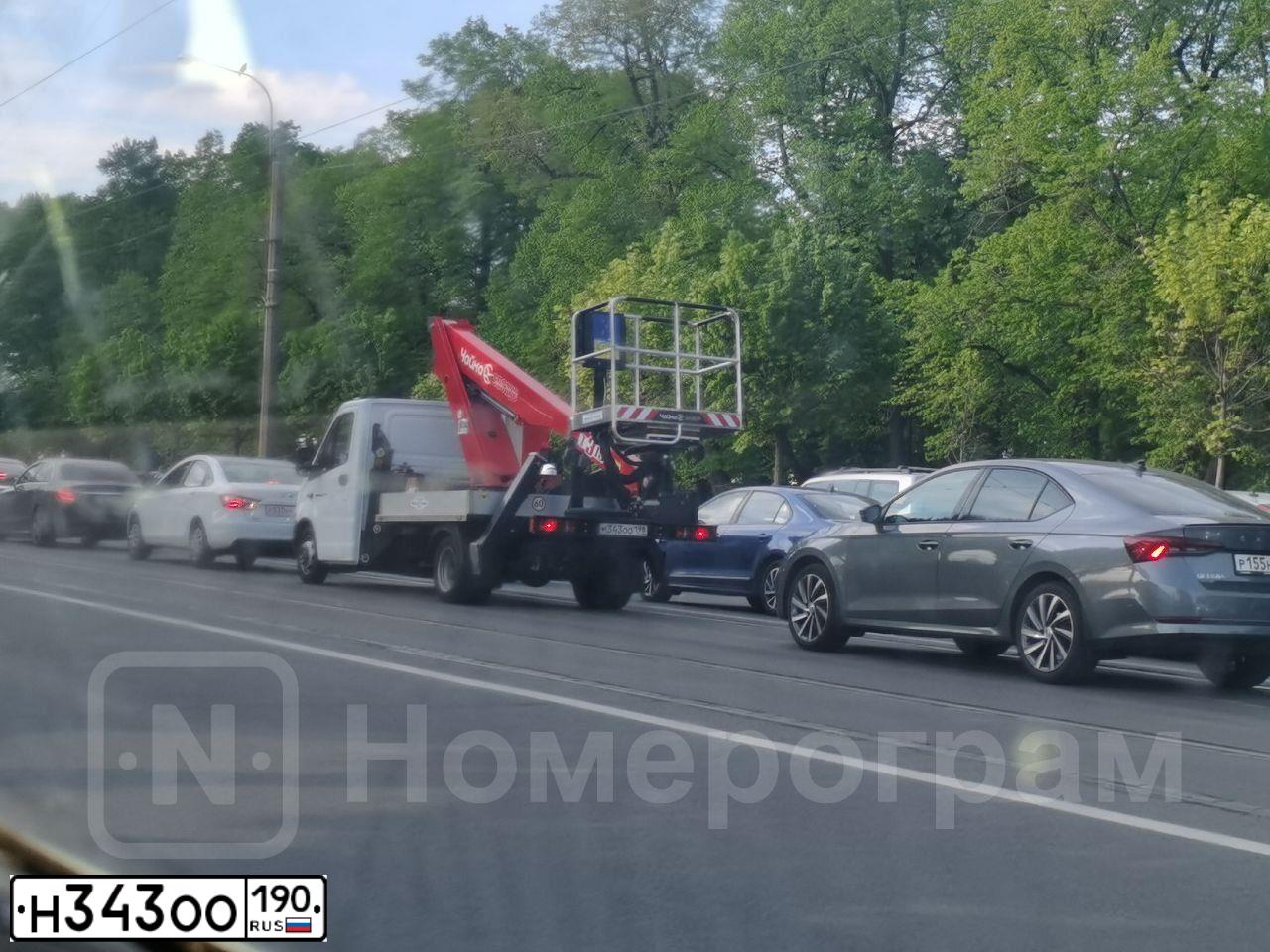 Фото автомобиля SKODA FABIA, 2011 — госномер Т523АС58. Цвет: СЕРЫЙ