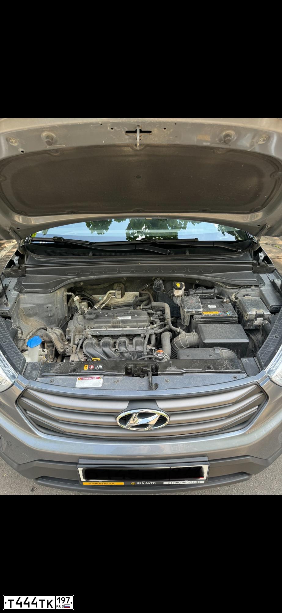 Фото автомобиля NISSAN TEANA, 2011 — госномер М710УС35. Цвет: ЧЕРНЫЙ