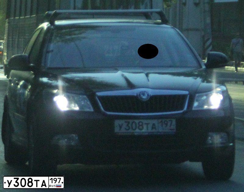 Фото автомобиля CHEVROLET AVEO, 2012 — госномер У508ТА197. Цвет: синий