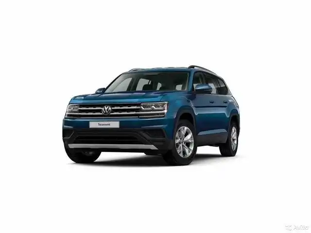 Фото автомобиля FORD EXPLORER, 2015 — госномер О168КН198. Цвет: ЧЕРНЫЙ
