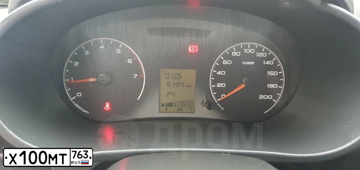 Фото автомобиля AUDI A6, 2012 — госномер А311ЕЕ156. Цвет: ЧЕРНЫЙ