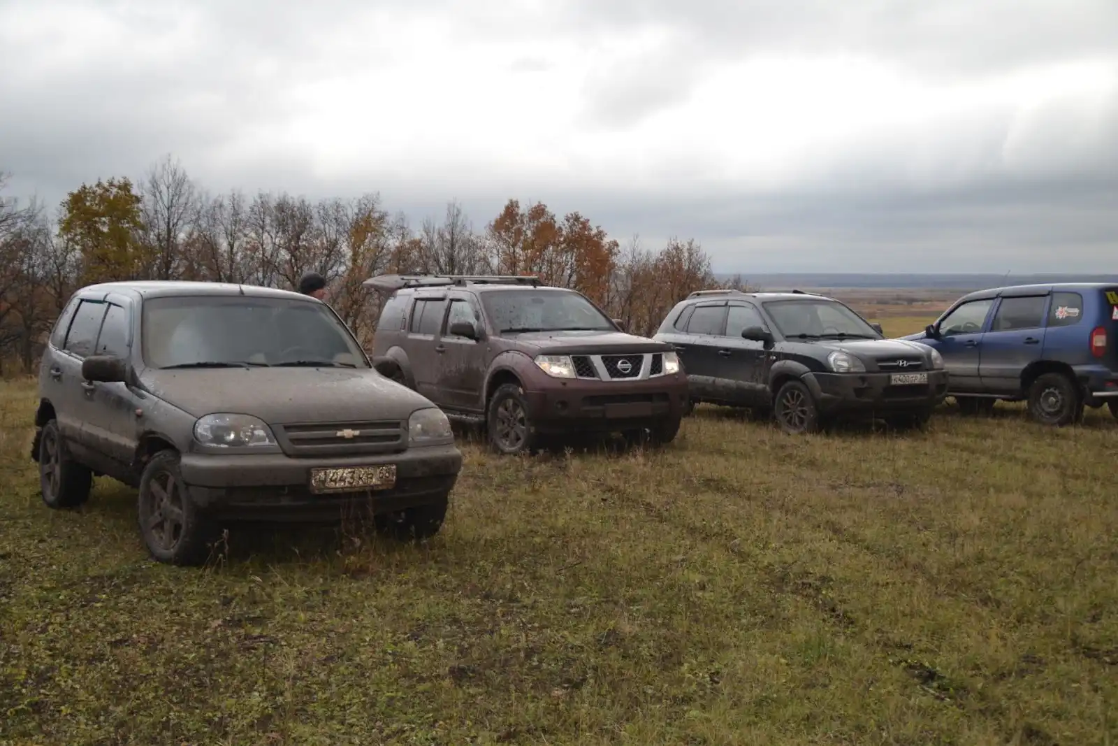 Фото автомобиля MAZDA 3, 2010 — госномер А036ТА36. Цвет: БЕЛЫЙ